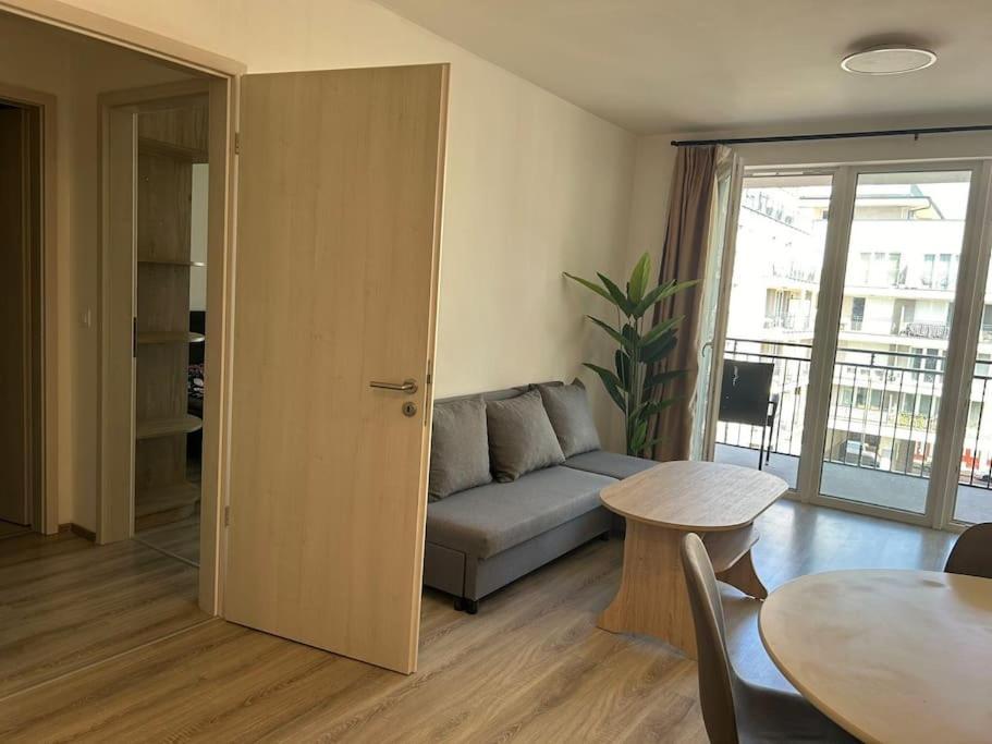 Modern With Garage Apartamento *
